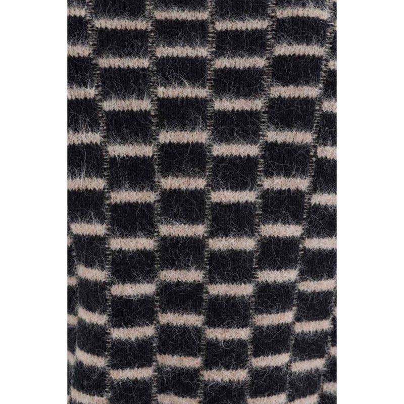 ELK Lunz Cardi image number 2